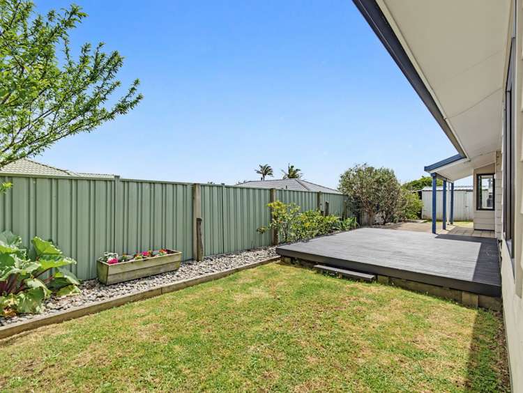 94 Sandspit Road Waiuku_17