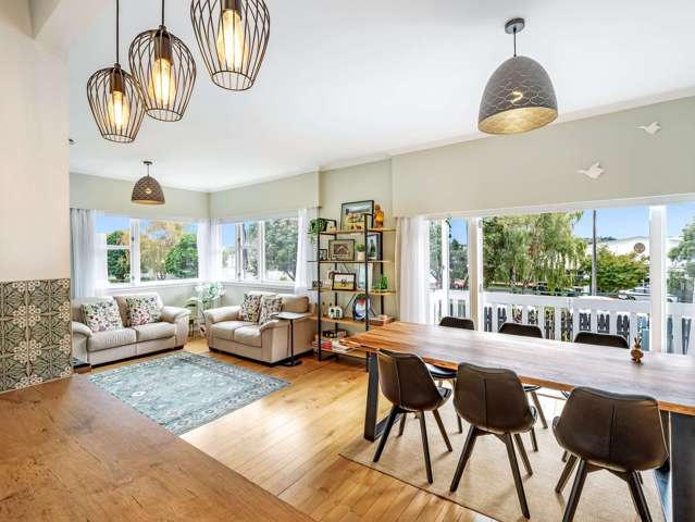 81 Purnell Street College Estate_2