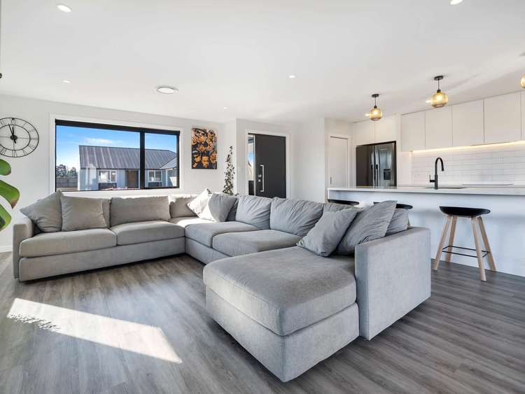 28b Ashbury Drive Tinwald_9