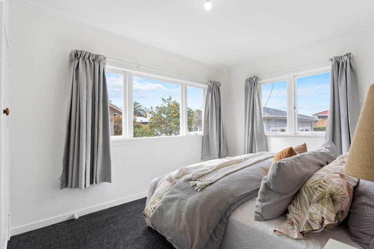 1/128 Penrose Road Mount Wellington_9