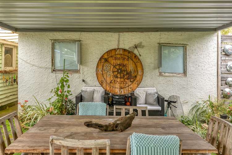 2 Mcgregor Crescent Masterton_15