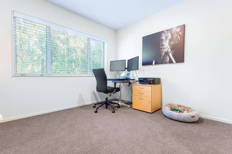 51 Mahaki Road Paraparaumu_20