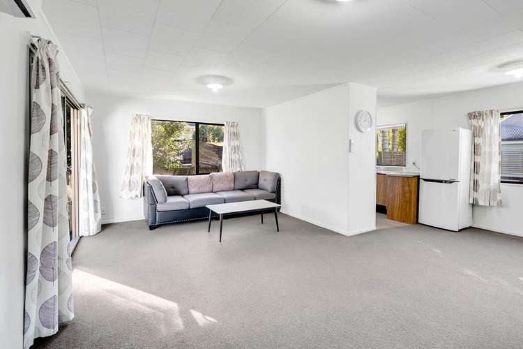 9B Matai Street_5