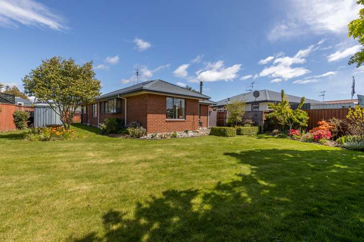 4 Wharepapa Grove Motueka_9