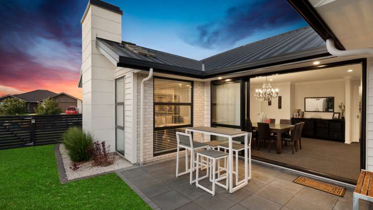 8 Sarcodia Place Papamoa_20