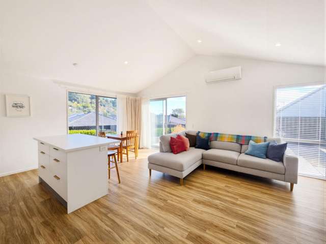 11 Stead Lane Heathcote Valley_3