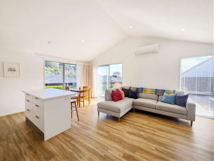 11 Stead Lane Heathcote Valley_3