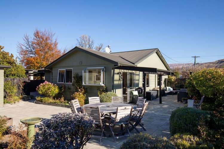 92 Hazlett Street Clyde_22