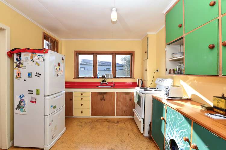 15 Fow Street Hamilton Central_13