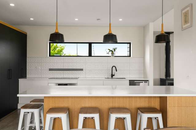 126 Silver Peaks Drive West Melton_3