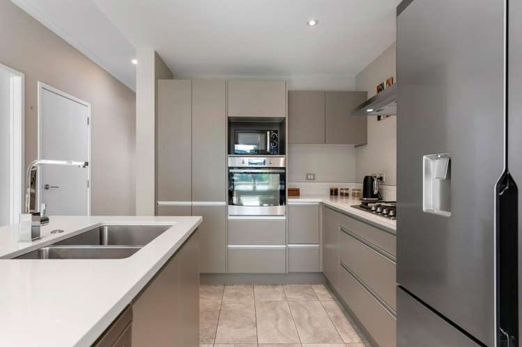 2 Skylark Road Hobsonville_7