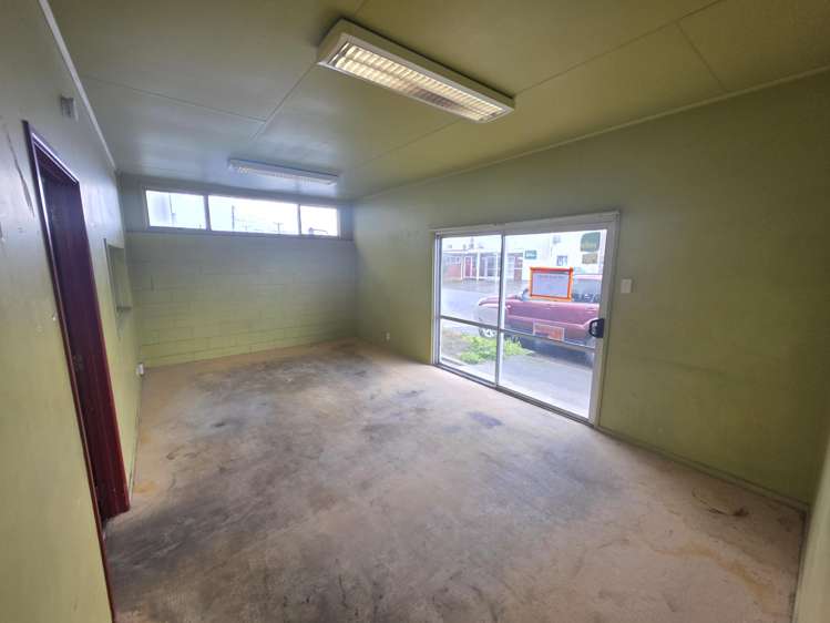 8 Papawai Place Masterton_3