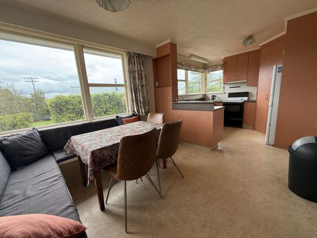 14 Harvey Terrace Balclutha_2