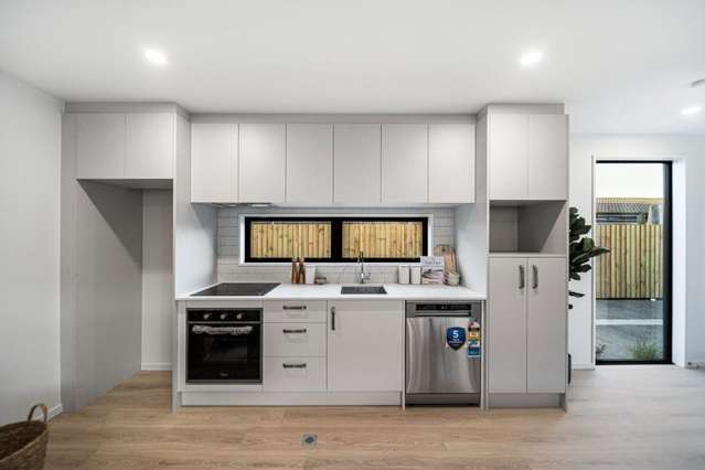 3/25 Allard Street St. Albans_1