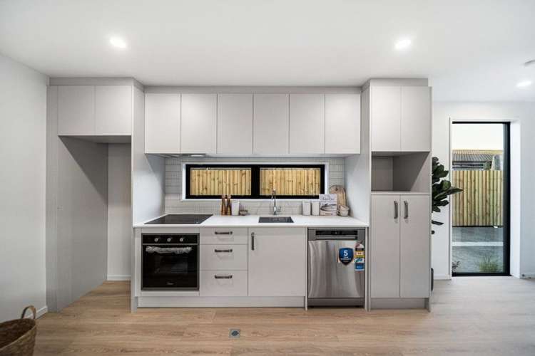 3/25 Allard Street St. Albans_1