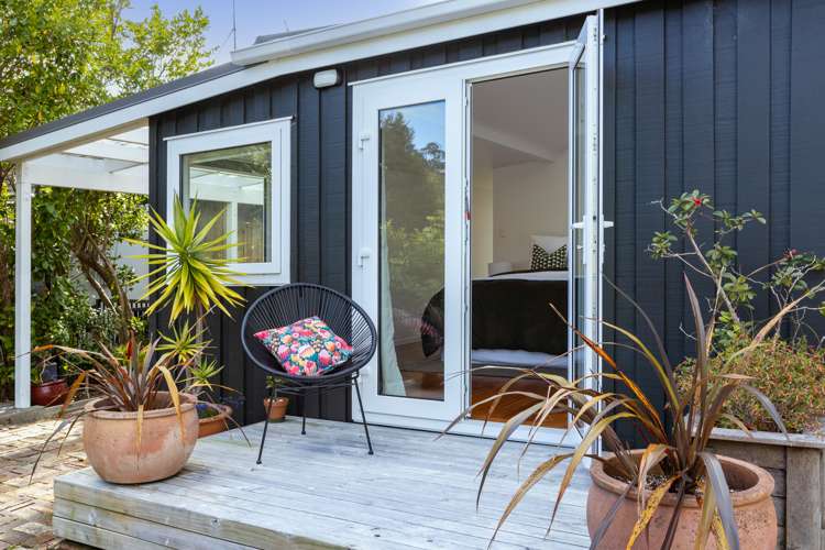 264 Beach Road Campbells Bay_14