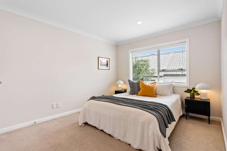 5 Waitomo Avenue Mount Eden_13