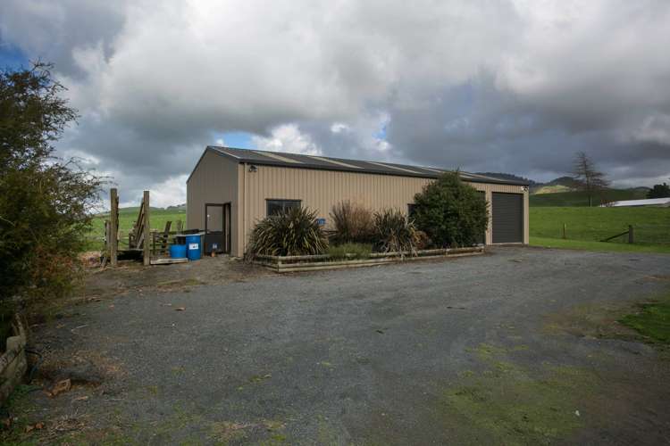 508f Henry Watson Road Richmond Downs_15