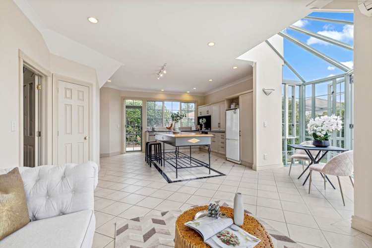 21 Te Hoe Grove Pinehill_11