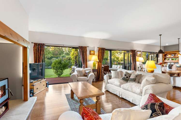 6 Orchard Lane Amberley_4