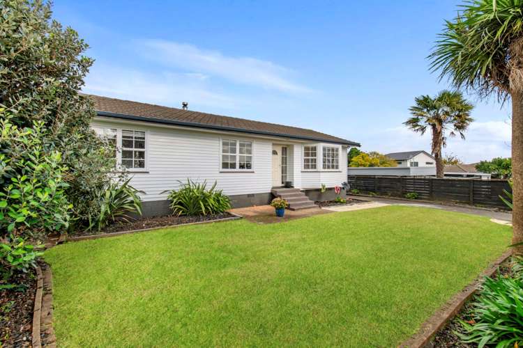 95 Gills Road Bucklands Beach_20