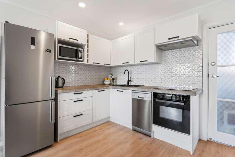 4/20 Heretaunga Avenue_5