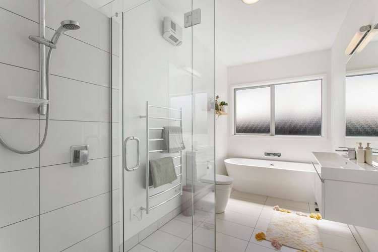 7 Huntingdon Drive Rangiora_13