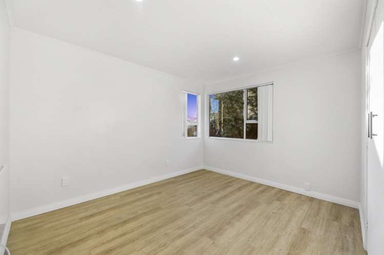 19A Lucas Street Riversdale_11