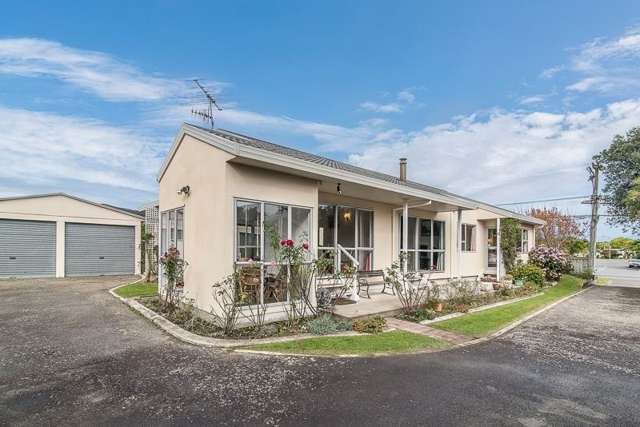 285 Te Moana Road Waikanae_1