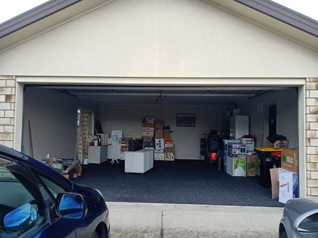 17/100 Millers Road Brookfield_1