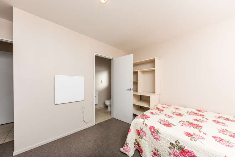 55a Wharenui Road Upper Riccarton_10