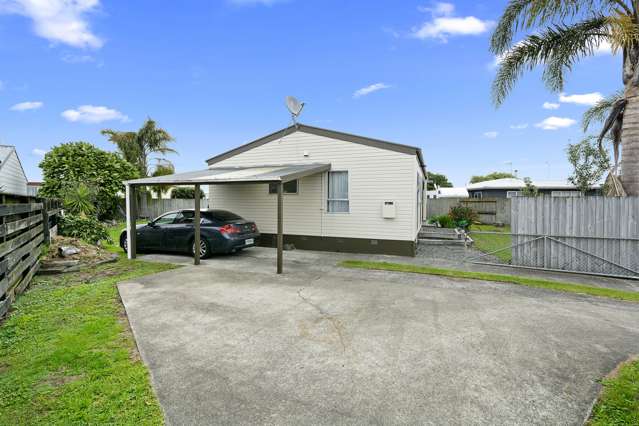 4 Exeter Street Mount Maunganui_1