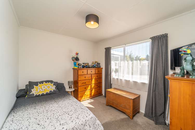 13 Philip Street Carterton_5