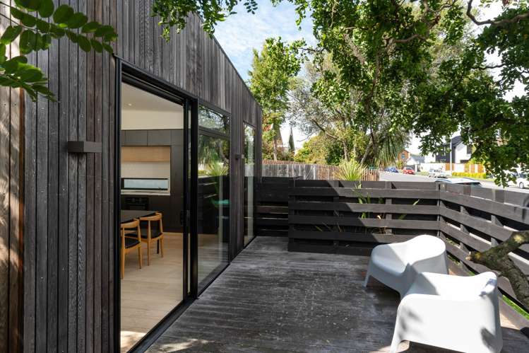 82 Sherborne Street St Albans_16