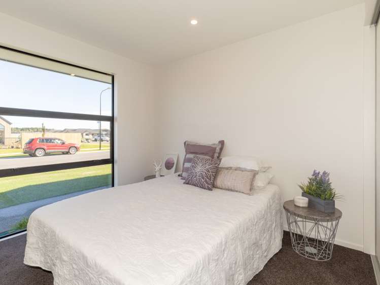 23 Longcot Drive Rolleston_11