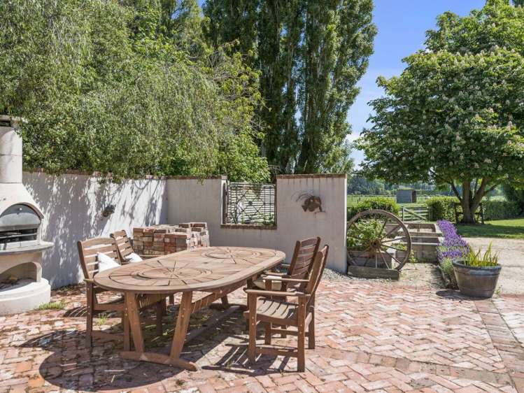 380 Barnes Road Lincoln_22