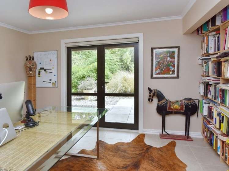 63 Bush Road Oxford_14