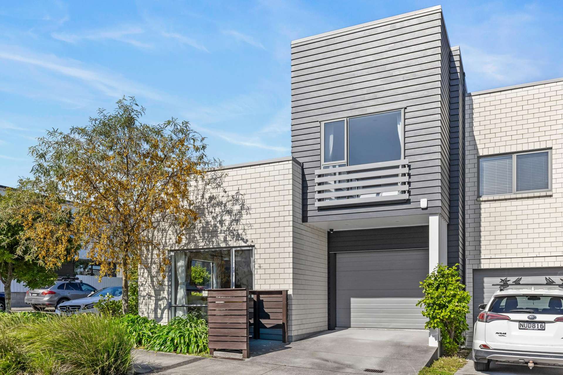 1 Weta Road Hobsonville_0
