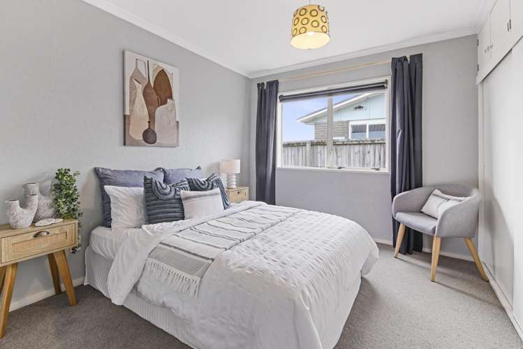 1/29 Burdale Street Riccarton_10