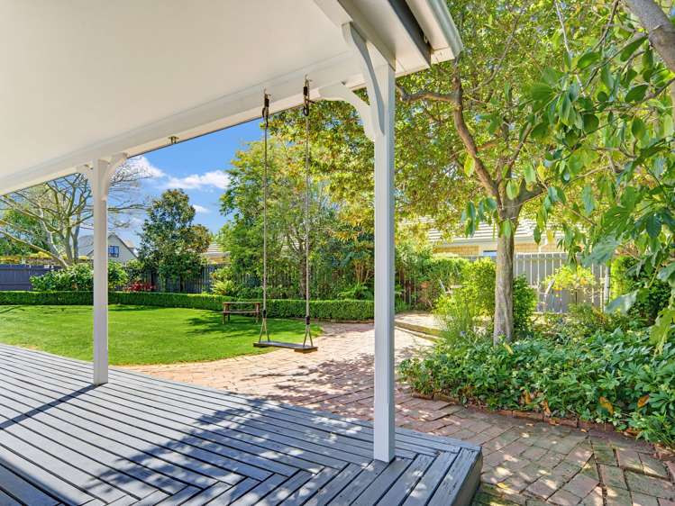 16A Lakings Road Springlands_20