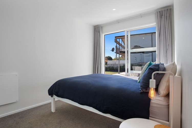 3 Wilton Smith Avenue Pauanui_10