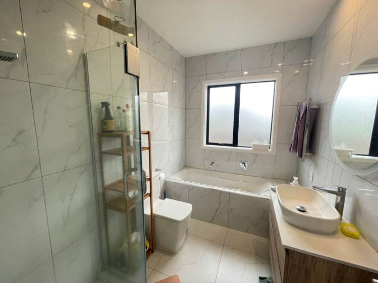 122 Union Road Howick_8