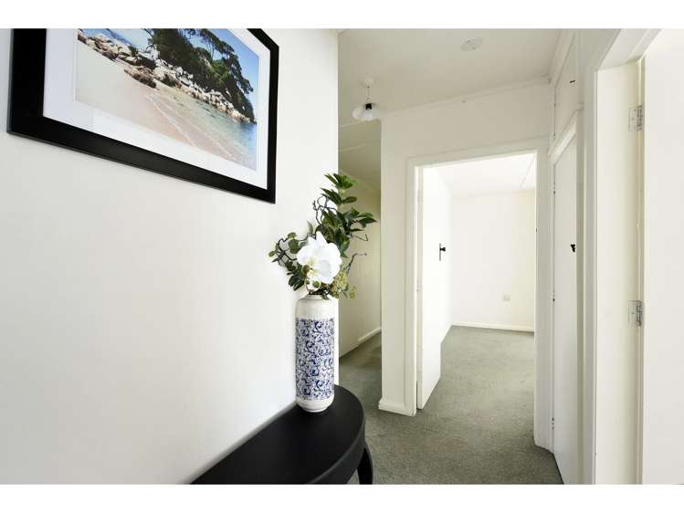 1/4 Motueka Street Nelson South_9