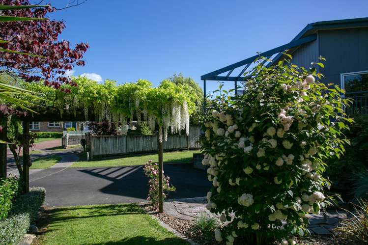 6 Portsmouth Place Matamata_19