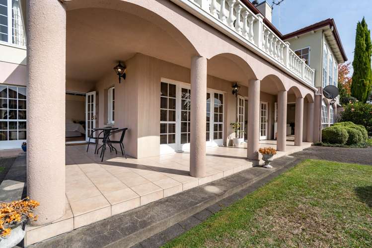 145A Clarence Street_0