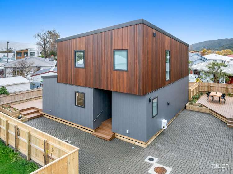 64a Bell Road Waiwhetu_24