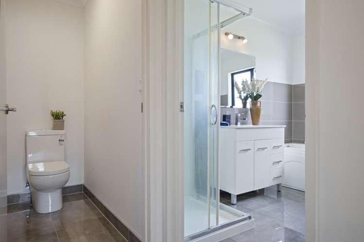 24a Harrisville Road Tuakau_14