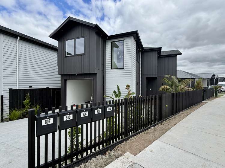 80 Tukutata Crescent Milldale_22