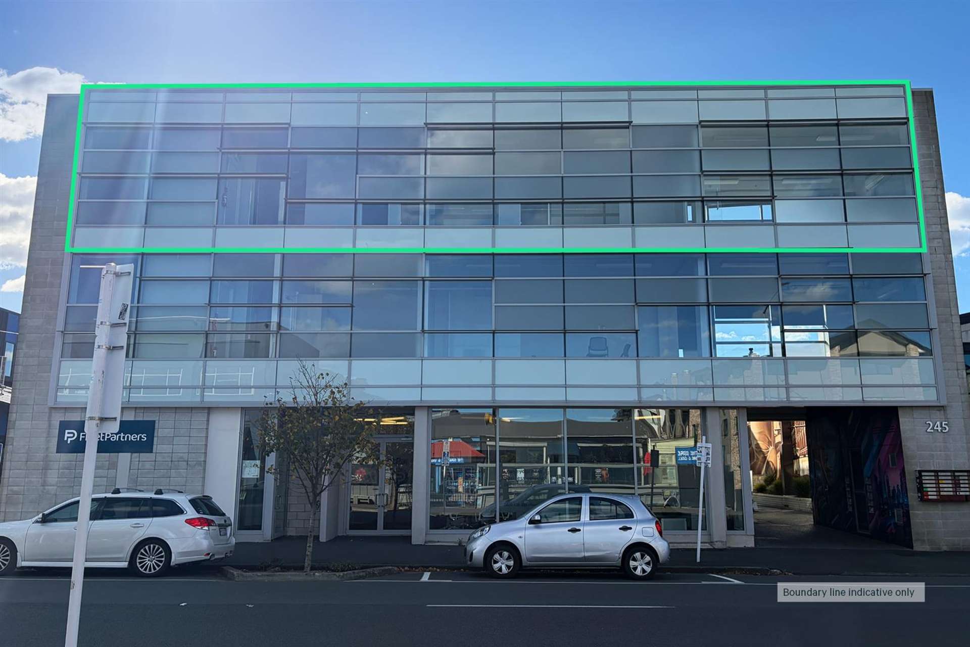 2/245 Saint Asaph Street Christchurch Central_0