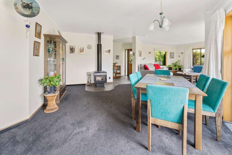 10 Stagg Place Brightwater_6